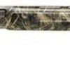 Buy Browning A5 12 Ga, 28" Barrel, 3.5" Chamber, Mossy Oak Bottomlands Synthetic, 4rd