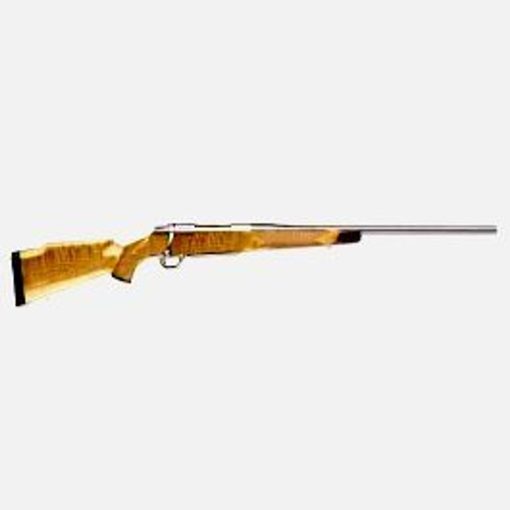 Buy Browning X- White Gold Maple Octagon 22/250 Remington, Engraved, 3rd