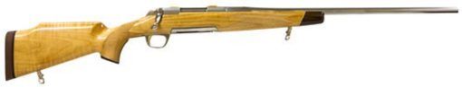 Buy Browning X-Bolt White Gold .243 Win, 22" Octagon Barrel, Maple Stock, 3rd