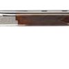 Buy Browning Citori 725 Feather O/U 20 ga 26" 3" Black Walnut Stock