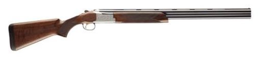 Buy Browning Citori 725 Feather O/U 20 ga 26" 3" Black Walnut Stock