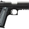 Buy Browning Black Label Pro 1911, .380 ACP, 4.25", 8rd, Black G10 Grips