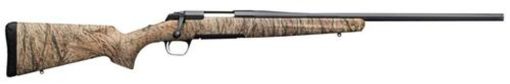 Buy Browning X-Bolt Varmint Bolt 223 Rem 24" Barrel, MOB Synthetic Stock Blued, 5rd