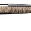 Buy Browning X-Bolt Varmint Bolt 22-250 Rem 26" Barrel, MOB Synthetic Stock Blued, 4rd