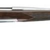 Buy Browning X-Bolt White Gold-RMEF Bolt 300 WM 26" Barrel, Walnut Stock SS, 3rd