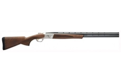 Buy Browning Cynergy Micro Midas, Semi-Auto 20 Ga, 26", 3", Satin Walnut