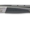 Buy Browning Cynergy Feather Composite 12 Ga 28" Lightweight Barrel Engraved Receiver Charcoal Gray Composite Stock