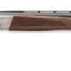 Buy Browning Cynergy Feather 12 Ga, 26" Barrel, Bl/wd 3