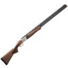 Buy Browning Cynergy Sporting O/U 12 Ga, 30", 3" Chamber, Walnut