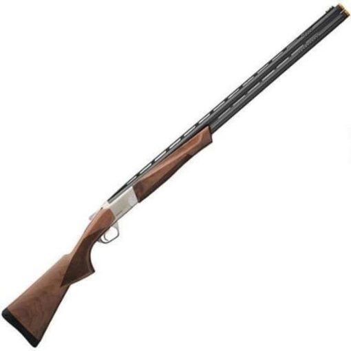 Buy Browning Cynergy Sporting Over/Under 12 Ga, 32", 3" Chamber, Walnut