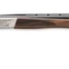 Buy Browning Cynergy Field 12 Ga, 26" Barrel, Blued, 3", Invector + Chokes