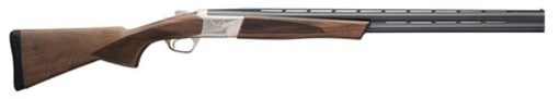 Buy Browning Cynergy Field 20 Ga, 26", Blued, Wood, 3"