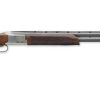 Buy Browning Citori 725 Pro Sporting O/U 12 ga 30" 2.75" Black Walnut Stock