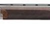 Buy Browning Citori 725 Sporting 20/32 2.75 Adj