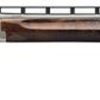 Buy Browning 725 Citori Pro Trap O/U 12 ga 32" 2.75" 2.75" Black Walnut Stock