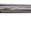 Buy Browning X-Bolt Eclipse Varmint .223 26" Heavy Bull Barrel Laminated Thumbhole Stock 5rd