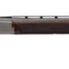 Buy Browning Citori 725 Field 410/30 3