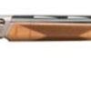 Buy Browning Maxus Sporting Gold Clay 12 Ga, 28", 3"