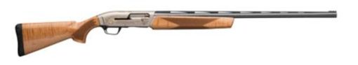 Buy Browning Maxus Sporting Gold Clay 12 Ga, 28", 3"