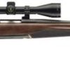 Buy Browning X-Bolt Hunter LH Bolt 223 Rem 22" Barrel, Walnut Stock Blued, 4rd