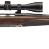 Buy Browning 0353432309 X-Bolt Hunter LH Bolt 22-250 Rem 22" Barrel, Walnut Stock Blued, 4rd