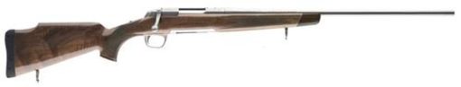 Buy Browning X-Bolt White Gold 223 Rem 22" Barrel Walnut Stock 5 Rnd