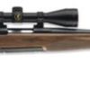 Buy Browning X-Bolt Micro Midas .22-250 20" Barrel Matte Blue Finish Walnut Stock Satin Finish 4rd