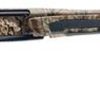 Buy Browning BAR LongTrac SA 30-06 Springfield 22" Barrel, Synthetic Stock MOBUC, 4rd