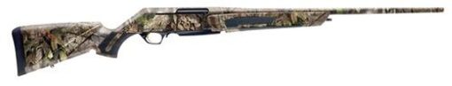 Buy Browning BAR LongTrac SA 30-06 Springfield 22" Barrel, Synthetic Stock MOBUC, 4rd