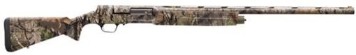 Buy Browning A5 12 Ga, 26" Barrel, 3.5" Synthetic Stock Mossy Oak Break-Up Country