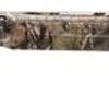 Buy Browning A5 12 Ga, 28" Barrel, 3.5" Synthetic Stock Mossy Oak Break-Up Country