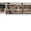 Buy Browning Gold Light 10 Ga, 24" Barrel, 3.5", Mossy Oak Break-Up Country