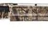 Buy Browning Gold Light 10 Ga, 26" Barrel, 3.5", Mossy Oak Break-Up Country