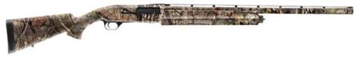 Buy Browning Gold Light 10 Ga, 26" Barrel, 3.5", Mossy Oak Break-Up Country