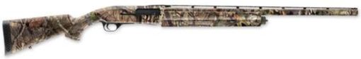 Buy Browning Gold Light 10 Ga, 28" Barrel, 3.5", Mossy Oak Finish