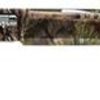 Buy Browning Maxus All Purpose Hunter SA 12 Ga 26" 3.5" Synthetic Stock MOBUC