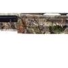 Buy Browning Silver SA 12 ga 26" 2.75" Synthetic Stock Mossy Oak Break-Up Country