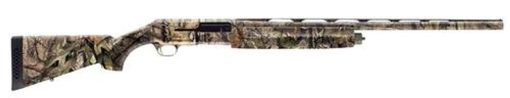 Buy Browning Silver SA 12 ga 26" 2.75" Synthetic Stock Mossy Oak Break-Up Country