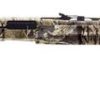 Buy Browning Silver NWTF SA 12 ga 24" 3.5" Synthetic Stock MOBUC