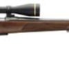 Buy Browning AB3 Hunter 7mm-08 Remington Bolt 22" Barrel, Black Walnut Stock, 5rd