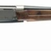 Buy Browning BAR Long Trac .270 Win, 22" Blued Barrel, Checkered Walnut Oil Finish Stock,, rds, 4 rd