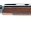 Buy Browning Silver Sporting 12 Gauge 30 Inch Barrel 2.75 Inch Chamber Walnut Stock Satin Finish 4 Round