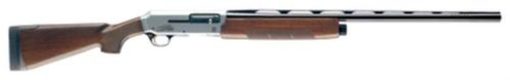 Buy Browning Silver Sporting 12 Gauge 30 Inch Barrel 2.75 Inch Chamber Walnut Stock Satin Finish 4 Round