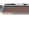 Buy Browning Silver 12 Ga, 28" Barrel, 3" Chamber, Satin Walnut Blue/Silver Finish