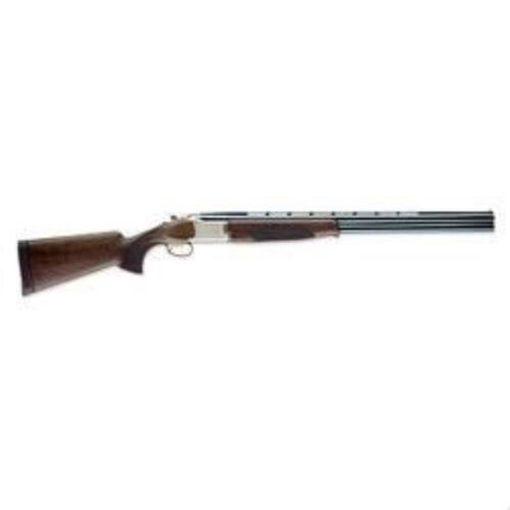 Buy Browning Citori 625 Feather Over/Under .410, 26", 3", Walnut, Engraved