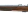 Buy Browning T-Bolt Sport With Double Helix Magazine .17 Hmr Caliber 22 Inch Blued Barrel 10 Round Capacity Left Handed