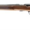 Buy Browning T-Bolt Target Varmint 22LR 22" Barrel Walnut Stock Left Handed