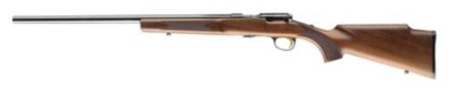 Buy Browning T-Bolt Target-Varmint .22 Win Mag, 22" Barrel, Walnut Stock, Left Handed