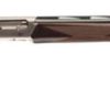 Buy Browning Maxus Hunter 12 Ga 3.5" Chamber 30" Vent Rib Gloss Blue Finish Walnut Stock