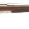 Buy Browning X-Bolt Stainless Hunter 270win